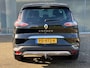 Renault Espace 1.6 dCi Expression 7PERSOONS