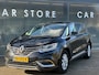 Renault Espace 1.6 dCi Expression 7PERSOONS