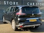 Renault Espace 1.6 dCi Expression 7PERSOONS