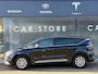 Renault Espace 1.6 dCi Expression 7PERSOONS