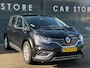 Renault Espace 1.6 dCi Expression 7PERSOONS