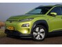 Hyundai Kona Electric EV Premium 64 kWh ✅ Leder ✅ ACC ✅ LED