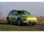 Hyundai Kona Electric EV Premium 64 kWh ✅ Leder ✅ ACC ✅ LED