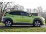 Hyundai Kona Electric EV Premium 64 kWh ✅ Leder ✅ ACC ✅ LED
