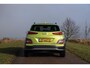 Hyundai Kona Electric EV Premium 64 kWh ✅ Leder ✅ ACC ✅ LED