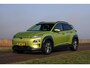 Hyundai Kona Electric EV Premium 64 kWh ✅ Leder ✅ ACC ✅ LED