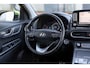 Hyundai Kona Electric EV Premium 64 kWh ✅ Leder ✅ ACC ✅ LED