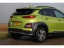 Hyundai Kona Electric EV Premium 64 kWh ✅ Leder ✅ ACC ✅ LED