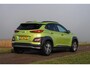 Hyundai Kona Electric EV Premium 64 kWh ✅ Leder ✅ ACC ✅ LED