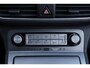 Hyundai Kona Electric EV Premium 64 kWh ✅ Leder ✅ ACC ✅ LED