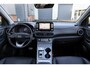 Hyundai Kona Electric EV Premium 64 kWh ✅ Leder ✅ ACC ✅ LED