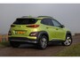 Hyundai Kona Electric EV Premium 64 kWh ✅ Leder ✅ ACC ✅ LED