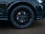 Audi Q3 Sportback 40 TFSI quattro S Edition l Schuif- /kantel Pano l Stoelverwarming l Adapt. Cruise l Camera l 20"