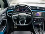 Audi Q3 Sportback 40 TFSI quattro S Edition l Schuif- /kantel Pano l Stoelverwarming l Adapt. Cruise l Camera l 20"