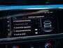 Audi Q3 Sportback 40 TFSI quattro S Edition l Schuif- /kantel Pano l Stoelverwarming l Adapt. Cruise l Camera l 20"