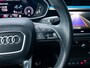 Audi Q3 Sportback 40 TFSI quattro S Edition l Schuif- /kantel Pano l Stoelverwarming l Adapt. Cruise l Camera l 20"