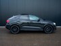 Audi Q3 Sportback 40 TFSI quattro S Edition l Schuif- /kantel Pano l Stoelverwarming l Adapt. Cruise l Camera l 20"