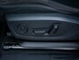 Audi Q3 Sportback 40 TFSI quattro S Edition l Schuif- /kantel Pano l Stoelverwarming l Adapt. Cruise l Camera l 20"