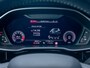 Audi Q3 Sportback 40 TFSI quattro S Edition l Schuif- /kantel Pano l Stoelverwarming l Adapt. Cruise l Camera l 20"