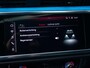 Audi Q3 Sportback 40 TFSI quattro S Edition l Schuif- /kantel Pano l Stoelverwarming l Adapt. Cruise l Camera l 20"