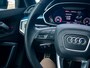 Audi Q3 Sportback 40 TFSI quattro S Edition l Schuif- /kantel Pano l Stoelverwarming l Adapt. Cruise l Camera l 20"