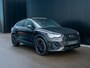 Audi Q3 Sportback 40 TFSI quattro S Edition l Schuif- /kantel Pano l Stoelverwarming l Adapt. Cruise l Camera l 20"