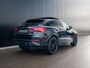 Audi Q3 Sportback 40 TFSI quattro S Edition l Schuif- /kantel Pano l Stoelverwarming l Adapt. Cruise l Camera l 20"