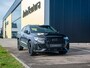 Audi Q3 Sportback 40 TFSI quattro S Edition l Schuif- /kantel Pano l Stoelverwarming l Adapt. Cruise l Camera l 20"