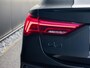 Audi Q3 Sportback 40 TFSI quattro S Edition l Schuif- /kantel Pano l Stoelverwarming l Adapt. Cruise l Camera l 20"