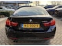 BMW 4-Serie Gran Coupe 420i Centennial High Executive |M-SPORT|NAP|DEALERONDERHOUDEN|184PK