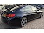 BMW 4-Serie Gran Coupe 420i Centennial High Executive |M-SPORT|NAP|DEALERONDERHOUDEN|184PK