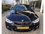 BMW 4-Serie Gran Coupe 420i Centennial High Executive |M-SPORT|NAP|DEALERONDERHOUDEN|184PK