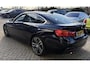 BMW 4-Serie Gran Coupe 420i Centennial High Executive |M-SPORT|NAP|DEALERONDERHOUDEN|184PK