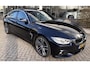 BMW 4-Serie Gran Coupe 420i Centennial High Executive |M-SPORT|NAP|DEALERONDERHOUDEN|184PK