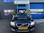 Volvo V70 2.0 D4 R-Edition 163PK|Origineel NL|5Cilinder|Leder|Xenon|Trekhaak|StoelVW|Cruise|Bluetooth|Climate|17INCH|Electic klep