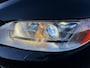 Volvo V70 2.0 D4 R-Edition 163PK|Origineel NL|5Cilinder|Leder|Xenon|Trekhaak|StoelVW|Cruise|Bluetooth|Climate|17INCH|Electic klep