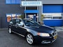 Volvo V70 2.0 D4 R-Edition 163PK|Origineel NL|5Cilinder|Leder|Xenon|Trekhaak|StoelVW|Cruise|Bluetooth|Climate|17INCH|Electic klep