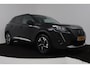 Peugeot 2008 1.2 PureTech Blue Lease Allure (NAVIGATIE, CAMERA, PDC, CARPLAY, LED, 1e EIGENAAR, GOED ONDERHOUDEN)