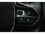 Peugeot 2008 1.2 PureTech Blue Lease Allure (NAVIGATIE, CAMERA, PDC, CARPLAY, LED, 1e EIGENAAR, GOED ONDERHOUDEN)