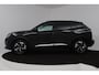 Peugeot 2008 1.2 PureTech Blue Lease Allure (NAVIGATIE, CAMERA, PDC, CARPLAY, LED, 1e EIGENAAR, GOED ONDERHOUDEN)