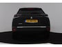 Peugeot 2008 1.2 PureTech Blue Lease Allure (NAVIGATIE, CAMERA, PDC, CARPLAY, LED, 1e EIGENAAR, GOED ONDERHOUDEN)