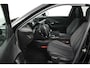 Peugeot 2008 1.2 PureTech Blue Lease Allure (NAVIGATIE, CAMERA, PDC, CARPLAY, LED, 1e EIGENAAR, GOED ONDERHOUDEN)