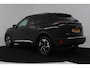 Peugeot 2008 1.2 PureTech Blue Lease Allure (NAVIGATIE, CAMERA, PDC, CARPLAY, LED, 1e EIGENAAR, GOED ONDERHOUDEN)