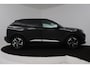 Peugeot 2008 1.2 PureTech Blue Lease Allure (NAVIGATIE, CAMERA, PDC, CARPLAY, LED, 1e EIGENAAR, GOED ONDERHOUDEN)