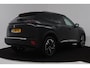 Peugeot 2008 1.2 PureTech Blue Lease Allure (NAVIGATIE, CAMERA, PDC, CARPLAY, LED, 1e EIGENAAR, GOED ONDERHOUDEN)