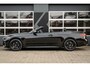 BMW M4 M440i xDrive High Executive | M-Sport | Hifi | Memory | Led | Leder | ACC | Camera | 19' inch |