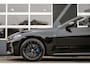 BMW M4 M440i xDrive High Executive | M-Sport | Hifi | Memory | Led | Leder | ACC | Camera | 19' inch |