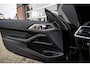 BMW M4 M440i xDrive High Executive | M-Sport | Hifi | Memory | Led | Leder | ACC | Camera | 19' inch |