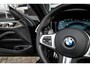 BMW M4 M440i xDrive High Executive | M-Sport | Hifi | Memory | Led | Leder | ACC | Camera | 19' inch |