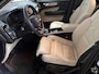 Volvo XC40 1.5 T5 Recharge Inscription Sportstoelen Trekhaak wegklapbaar Camera